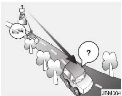JBM004
