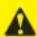 KIA Borrego (2017) - WARNING - Working on the lights - 1