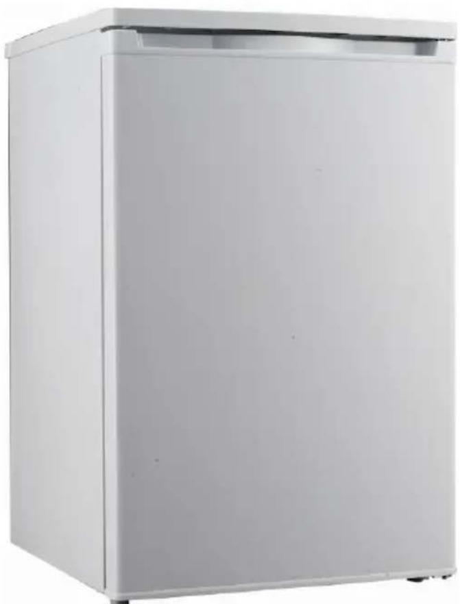 HAIER HFK-136AAS - Haier - 2