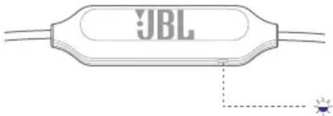 JBL