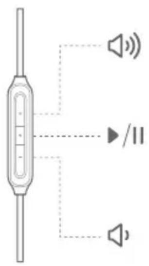 JBL E25BT - Bluetooth接続 - 2
