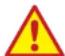 SAMSUNG ATIV NP450R4E - Safety Precautions - 1