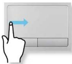 SAMSUNG ATIV NP450R4E - Last Run Window Opening Function - 1