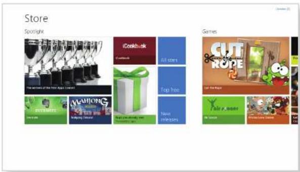 Store Spotlight iCookbook All stars Top has Have releases Games CUTT ROPE Use the Game Fair games Entertainment Games