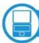 SAMSUNG ATIV NP450R4E - Contents - 1
