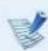 SAMSUNG ATIV NP450R4E - The Gesture Function of the Touchpad (Optional) - 1