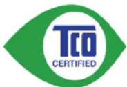 SAMSUNG ATIV NP450R4E - This product is TCO Certified for Usability and the Environment. - 1