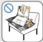 SAMSUNG ATIV NP450R4E - Battery Usage Related - 4