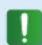 SAMSUNG ATIV NP450R4E - Safety Notices for Other Devices in the Wireless Network: - 1
