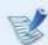 SAMSUNG ATIV Book 2 - Crypter un fichier (dossier) - 1