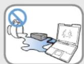 SAMSUNG ATIV Book 2 - Utilisation de l'ordinateur - 3