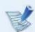 SAMSUNG ATIV Book 2 - Utilisation de SoundAlive (en option) - 1