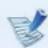 SAMSUNG ATIV Book 2 - Fonction de restauration de l'ordinateur sous Windows 8 - 3