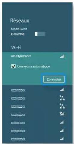 Réseaux Mode Avion Déactive Wi-Fi unédyinémet Connector automatique Connector xxxxxx xxxxxx xxxxxx xxxxxx xxxxxx xxxxxx xxxxxx