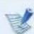 SAMSUNG ATIV Book 2 - Sauvegarde - 1
