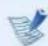 SAMSUNG ATIV Book 2 - Verrouillage automatique lors de la connexion d'une souris USB - 1