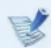 SAMSUNG ATIV Book 2 - Avant de commencer - 1