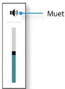 Muet