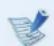 SAMSUNG ATIV Book 2 - Réinstallation de Windows(en option) - 1
