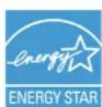 SAMSUNG ATIV Book 2 - Partenaire ENERGY STAR® - 1