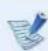 SAMSUNG ATIV Book 2 - Affichage des applications en cours d'exécution - 1