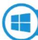 SAMSUNG ATIV Book 2 - Chapitre 1. Mise en route - 1