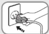 SAMSUNG ATIV Book 2 - Alimentation - 6