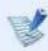SAMSUNG ATIV Book 2 - Cliquez sur Connecter. - 1