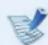 SAMSUNG ATIV Book 2 - Fonction de restauration de l'ordinateur sous Windows 8 - 2
