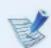 SAMSUNG ATIV Book 2 - Réinstallation de Windows(en option) - 1