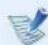 SAMSUNG ATIV Book 2 - Utilisation efficace de la carte graphique AMD (en option) - 1