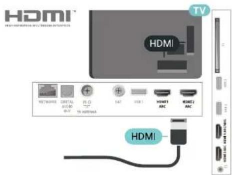 HDMI TV HDMI HDMI HDMI HDMI HDMI HDMI HDMI HDMI HDMI HDMI HDMI HDMI HDMI HDMI HDMI HDMI HDMI HDMI HDMI HDMI HDMI HDMI HDMI HDMI HDMI HDMI HDMI HDMI HDMI HDMI HDMI HDMI HDMI HDMI