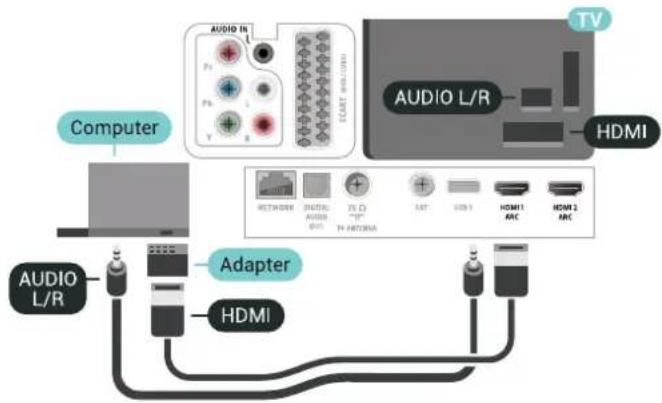 Computer AUDIO IN P1 P2 V AudiO L/R HDMI HDMI 1 HDMI 2 ADC HDMI HDMI HDMI HDMI HDMI HDMI HDMI HDMI HDMI HDMI HDMI HDMI HDMI HDMI HDMI HDMI HDMI HDMI HDMI HDMI HDMI HDMI HDMI HDMI HDMI HDMI HDMI HDMI HDMI HDMI HDMI HDMI HDMI HDMI