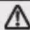 3M HRXS220A - Forklaring av signalordkonsekvenser - 1