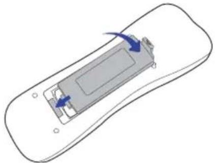 IIYAMA LH4664S-B1 - ATTENTION - 3