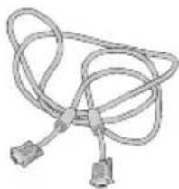 NEC MultiSync E436 - Sommaire - 2
