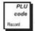 OLIVETTI ECR 8200S - RETOUR DE MARCHANDISES D'ARTICLES MULTIPLES - 1