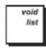 OLIVETTI ECR 8200S - Liste Fonctions - 2