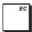 OLIVETTI ECR 8200S - Fonctions Répartition table - 1