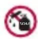 LG Watch Sport - Notes on Water Resistant Properties - 2