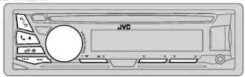 JVC