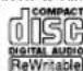 JVC KD-R784BT - Plus d'informations - 3