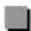 JVC KD-R784BT - BLUETOOTH® - 1