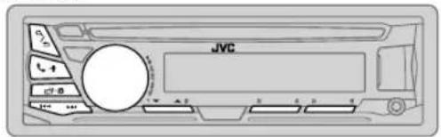 JVC