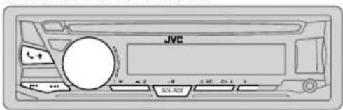JVC 17 A1 9 12 D1 1 SOL/CC