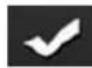 Xomax XM-DTSB925 - STEERING WHEEL CONTROL - 5