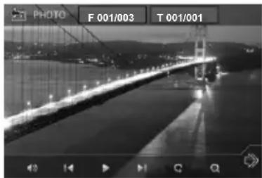 Nighttime black-and-white photo of a suspension bridge over water, captured with no visible text or symbols.