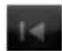 Xomax XM-DTSB925 - BT MUSIC - 11