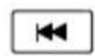 Xomax XM-DTSB925 - Skipping Track - 1