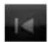 Xomax XM-DTSB925 - Media Operation - 15